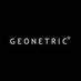 Geonetric