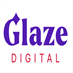 Glaze Digital