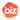 BizCommerce