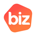 BizCommerce