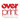 Overprint