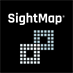 SightMap