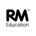 RM Education