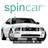 SpinCar